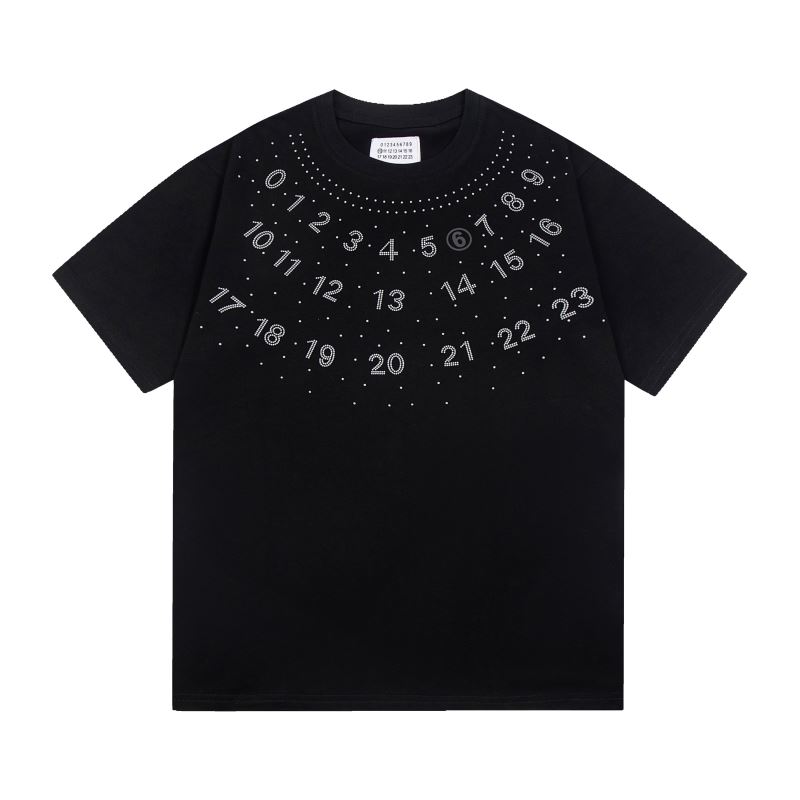 Maison Margiela T-Shirts